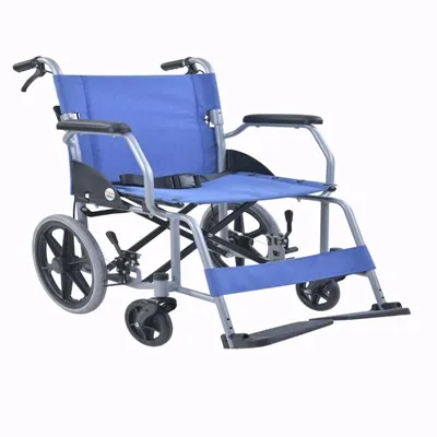 היתרונות של כסאות גלגלים חשמליים עונים על צרכי הלקוחות