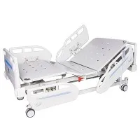 THD-03 מיטות סיעודיות בבית חולים