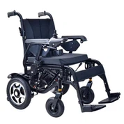 כיסא גלגלים כבד-DYW-459-46A11N5